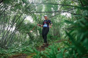 BIB: 
                            <button type="button" onclick="openModal(25117141)" class="btn btn-primary btn-sm float-right btn-popup" data-toggle="modal" data-target=".modal-high-quality">
                        <i class="fas fa-shopping-cart"></i> Add to Cart
                    </button>
                                            <button type="button" onclick="isThisMe(25117141, true)" class="btn btn-success btn-sm float-right btn-popup btn-isme hidden" data-toggle="tooltip" data-placement="bottom" title="นี่คือรูปของคุณใช่ไหม คลิกที่นี่เพื่อเอาเข้าอัลบั้ม">
                        <i class="fas fa-plus"></i> Add to album
                    </button>
                    <button type="button" onclick="isThisMe(25117141, false)" class="btn btn-warning btn-sm float-right btn-popup btn-isnotme hidden">
                        <i class="fas fa-ban"></i> Remove from album
                    </button>